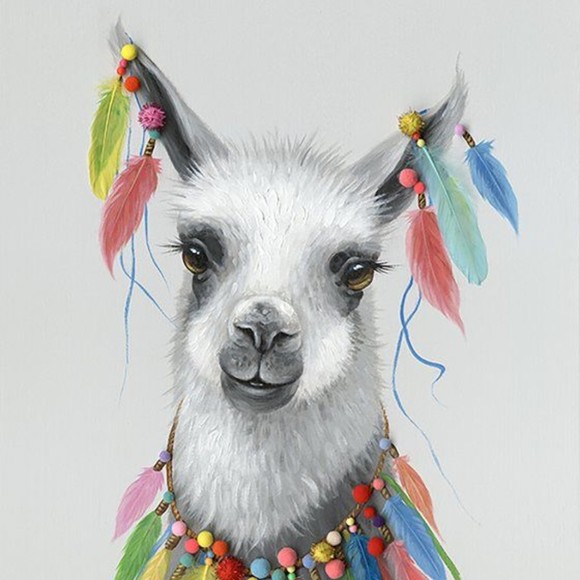 llama_life